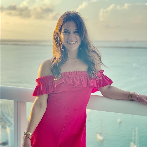 Meet your Posher, Paige - Picture 1 of 1